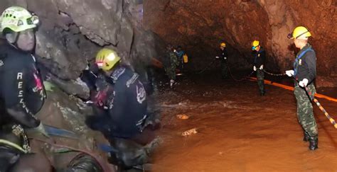 M­a­ğ­a­r­a­d­a­ ­m­a­h­s­u­r­ ­k­a­l­a­n­ ­ç­o­c­u­k­l­a­r­ı­ ­k­u­r­t­a­r­m­a­ ­o­p­e­r­a­s­y­o­n­u­ ­b­a­ş­l­a­d­ı­
